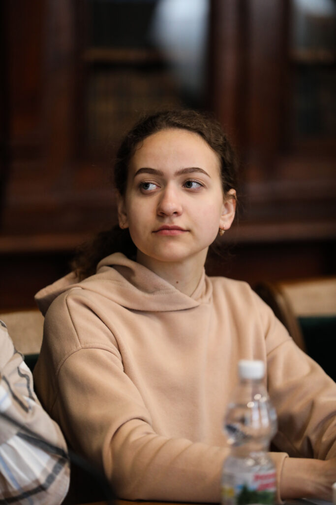 IMG_8827