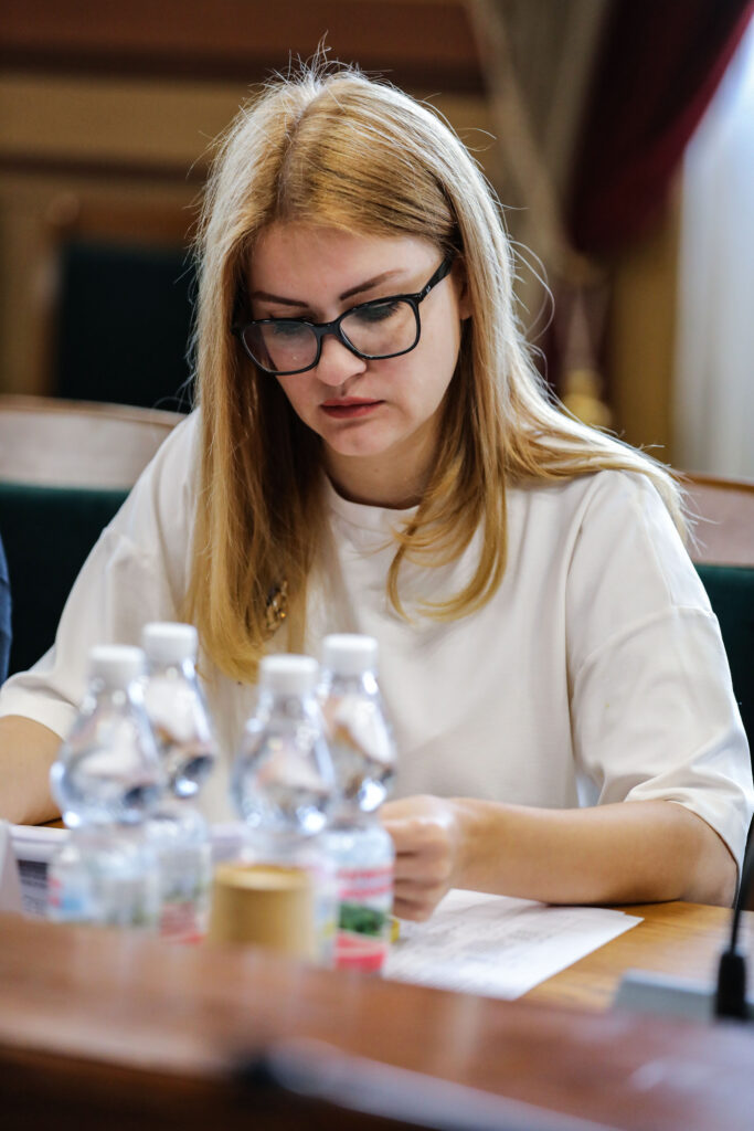 IMG_8871